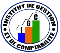 Logo IGC