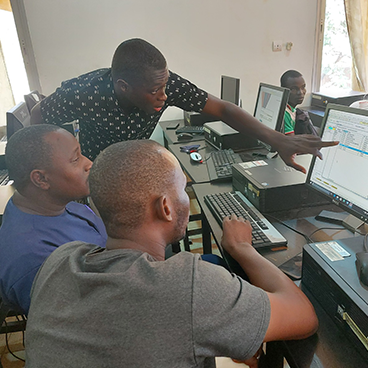 comptaPratique Comptabilité Pratique